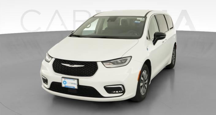 chrysler pacifica phev 2024 2C4RC1S72RR153612 image chrysler pacifica phev 2024 2C4RC1S72RR153612 image